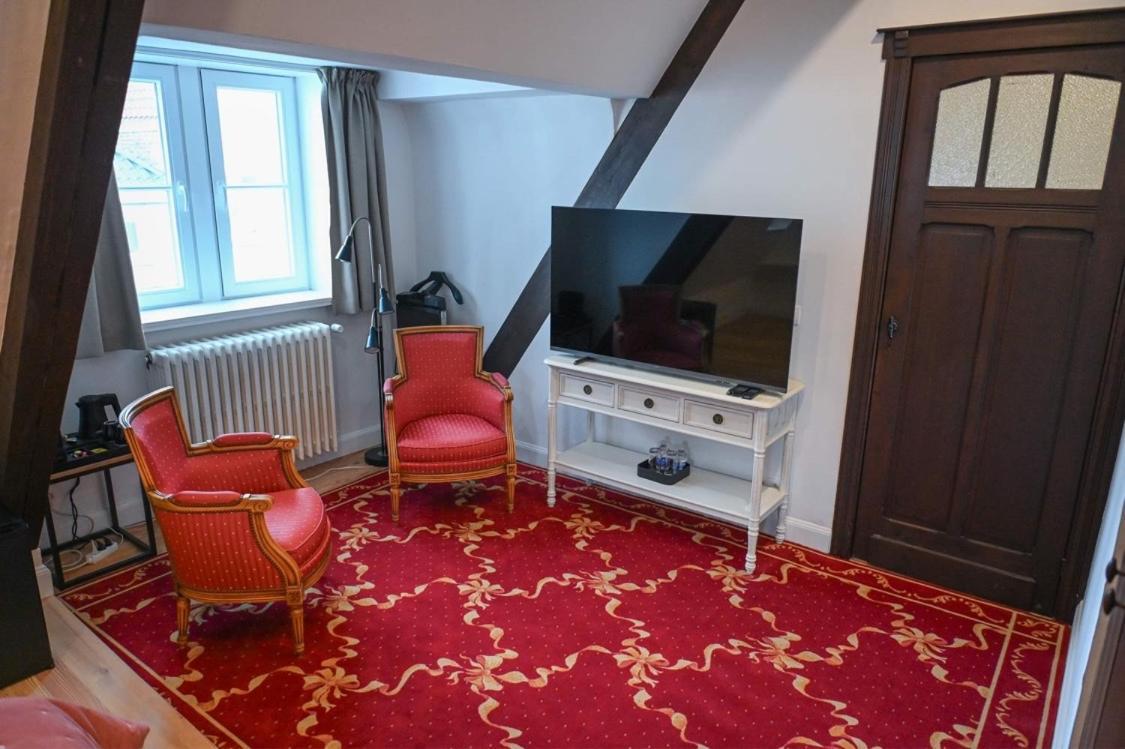 Guesthouse 1640 Brugge Eksteriør bilde
